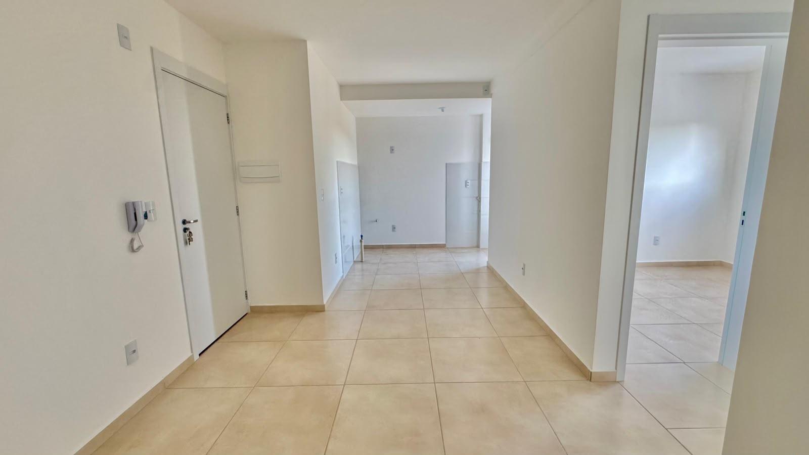 Residencial Olympia: Apartamentos à Venda no Nossa Senhora de Lourdes, Xanxerê SC