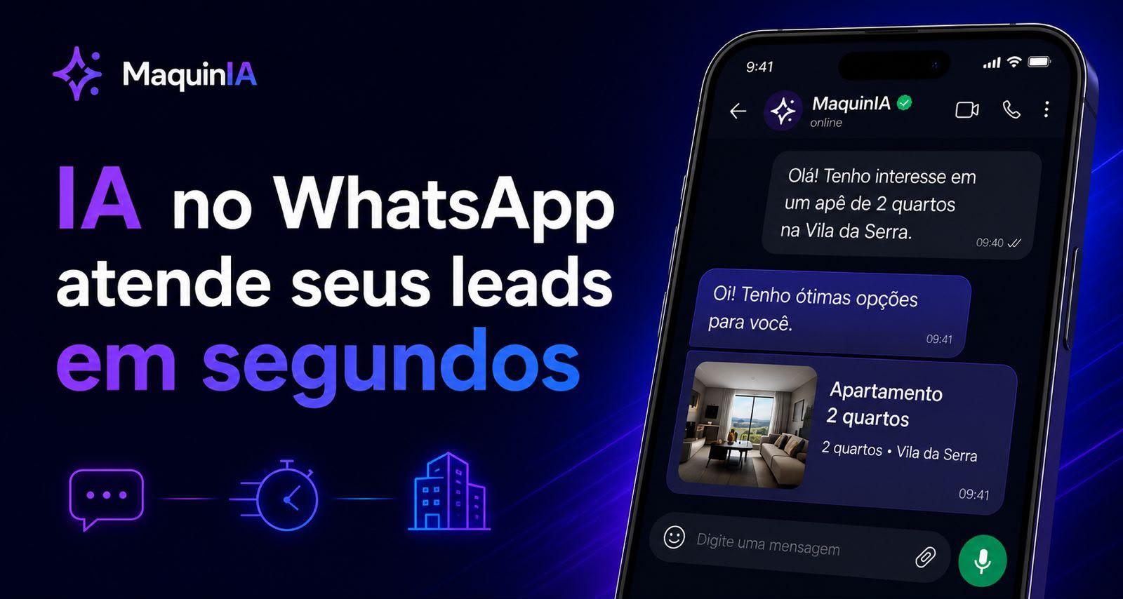 Rascunho sem título