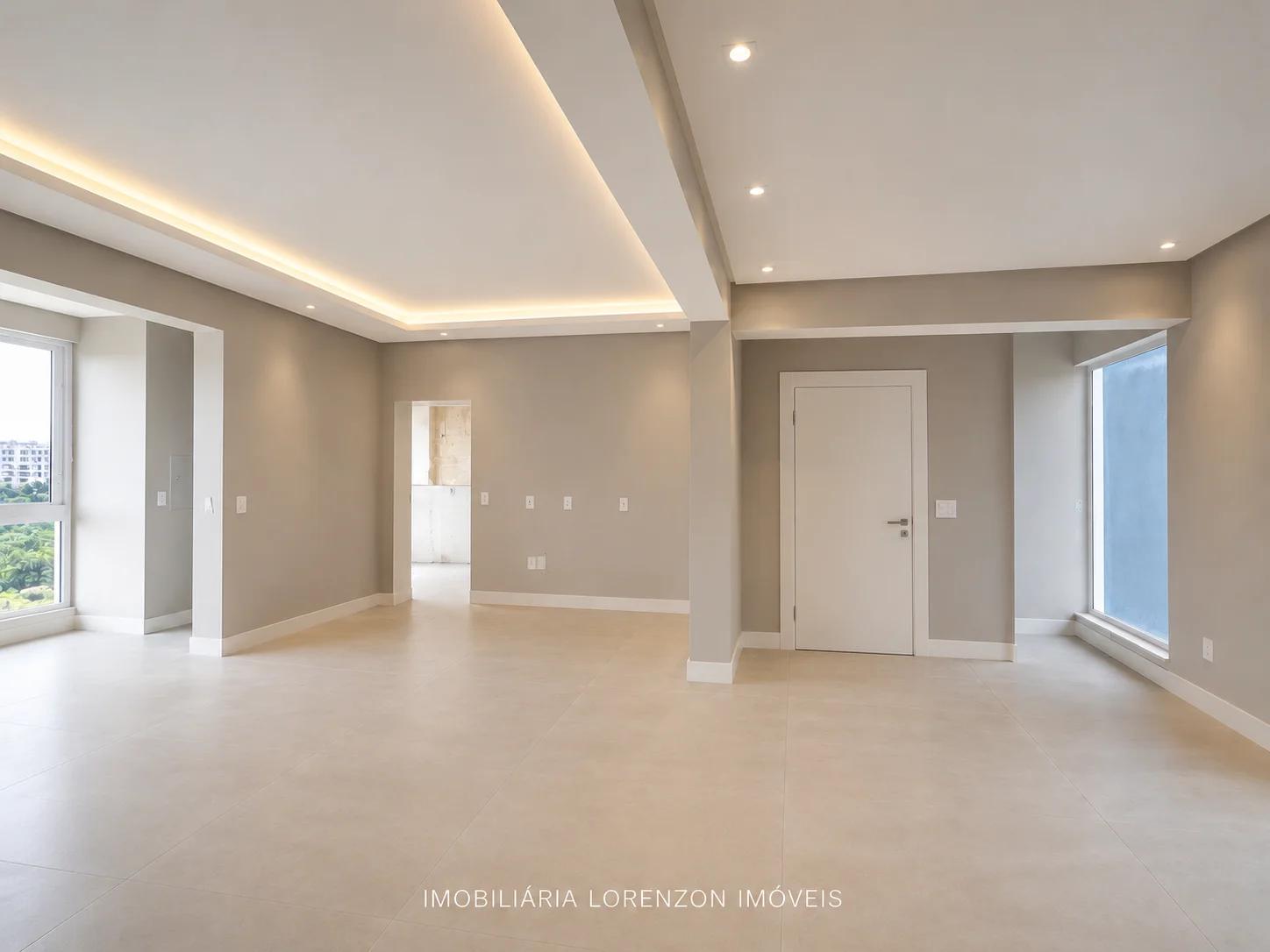 APARTAMENTO À VENDA NO BAIRRO VENEZA | EDIFÍCIO VANCOUVER