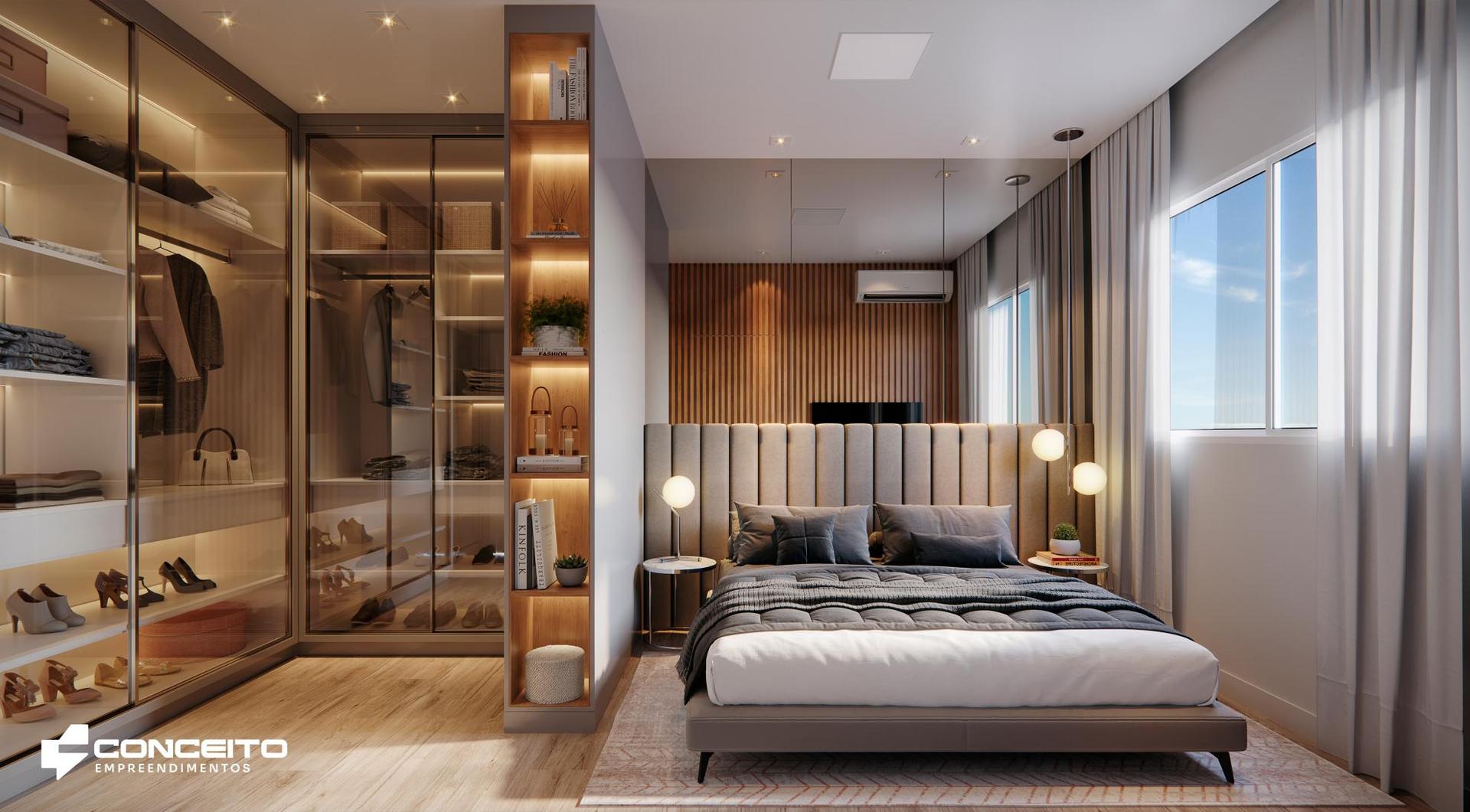 Vivá Residence: Apartamentos à Venda no Centro de Xanxerê SC