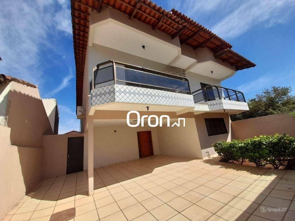 Sala comercial no Setor Sul