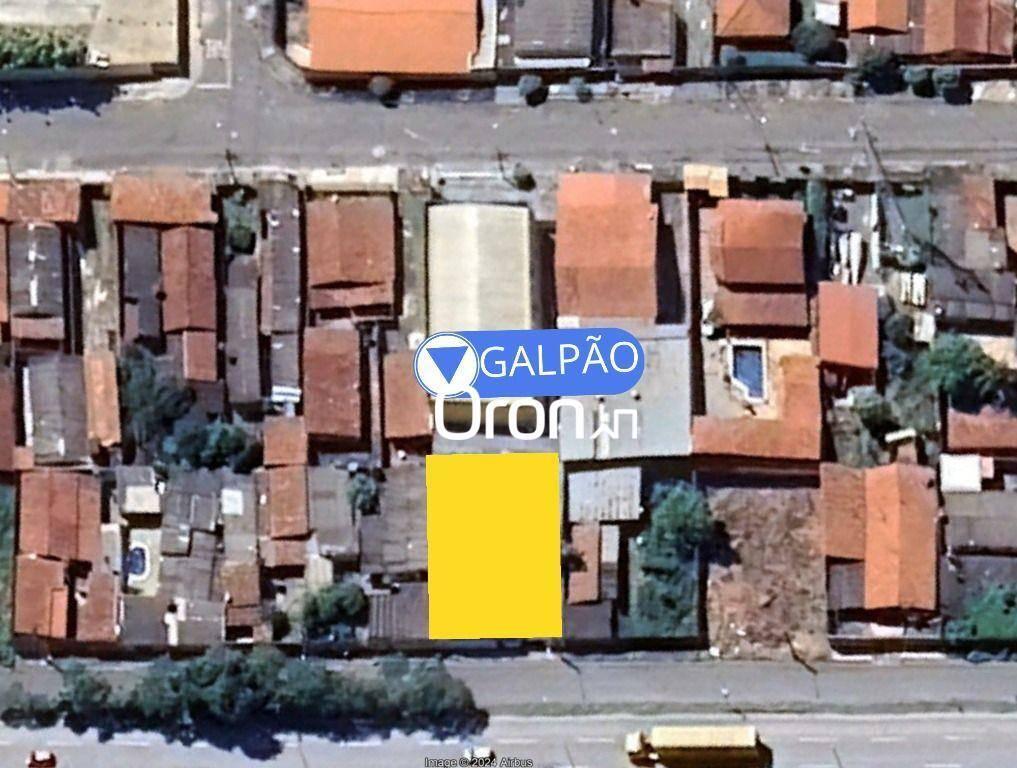 Apartamento 1 quartos no Serrinha
