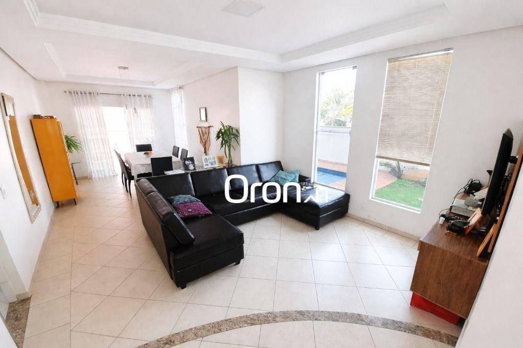 Apartamento 1 quartos no Setor Coimbra