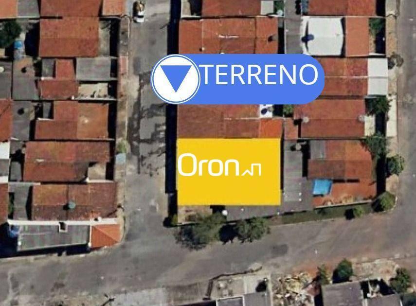 Apartamento 1 quartos no Setor Pedro Ludovico