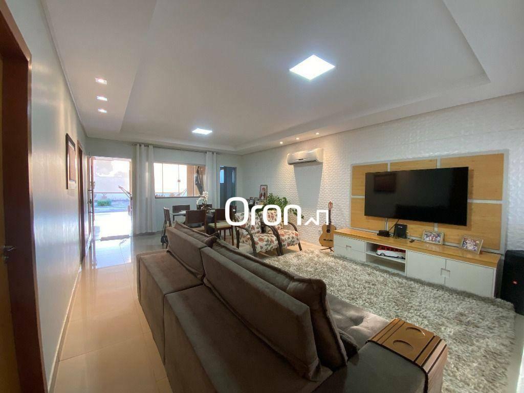 Apartamento 2 quartos no Residencial Humaitá