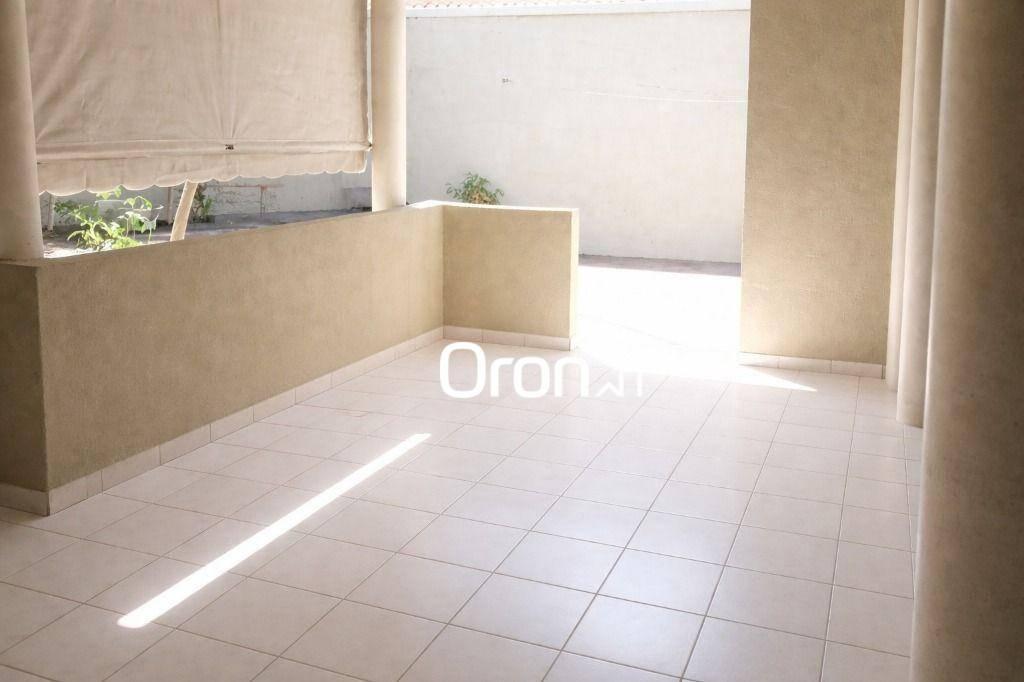 Casa à venda, 311 m² por R$ 340.000,00 - Jardim Novo Mundo - Goiânia/GO