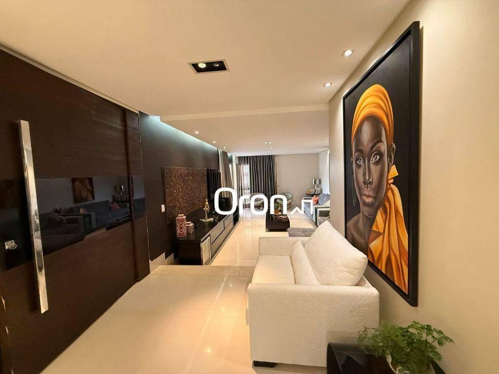 Sala comercial no Jardim Europa