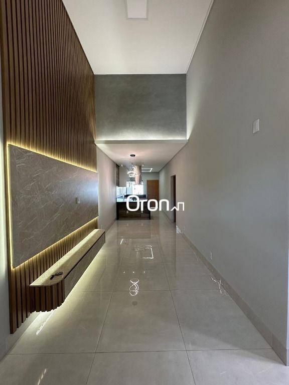 Apartamento 1 quartos no Setor Central