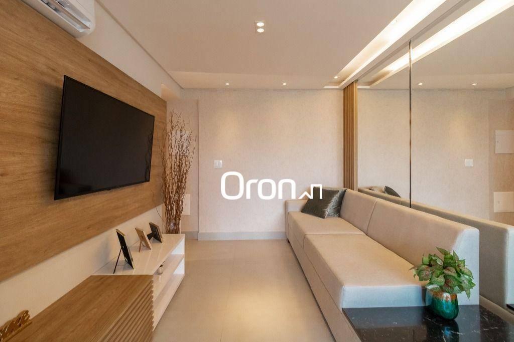 Sala comercial no Jardim Europa