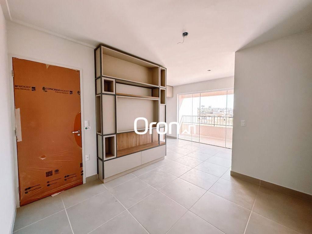 Apartamento 1 quartos no Alto da Glória