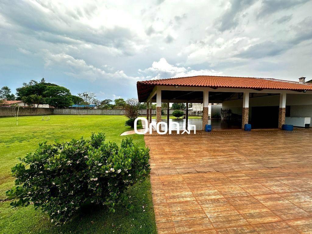 Apartamento 1 quartos no Jardim Petrópolis