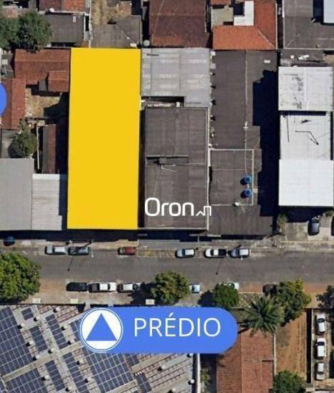 Sobrado 2 quartos no Jardim Presidente