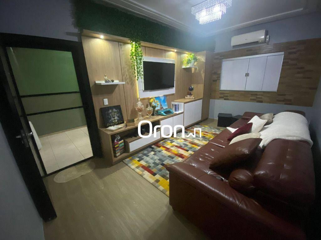 Flat 4 quartos no Serrinha