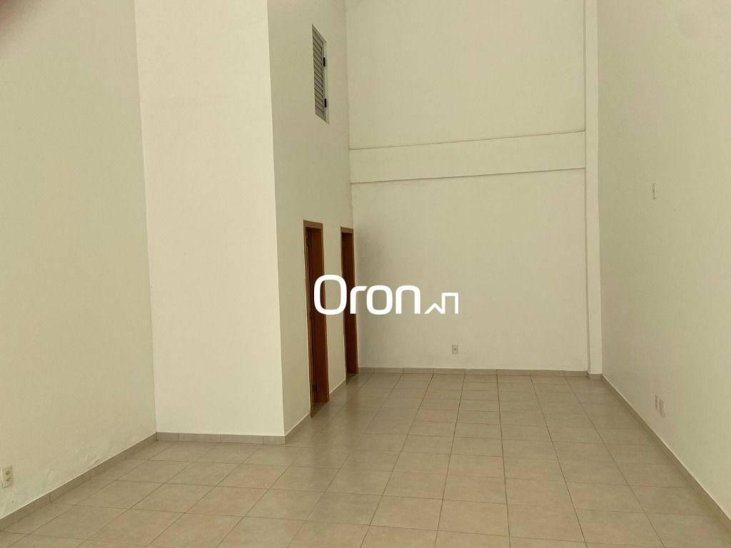 Loja à venda, 68 m² por R$ 231.000,00 - Chácaras Alto da Glória - Goiânia/GO