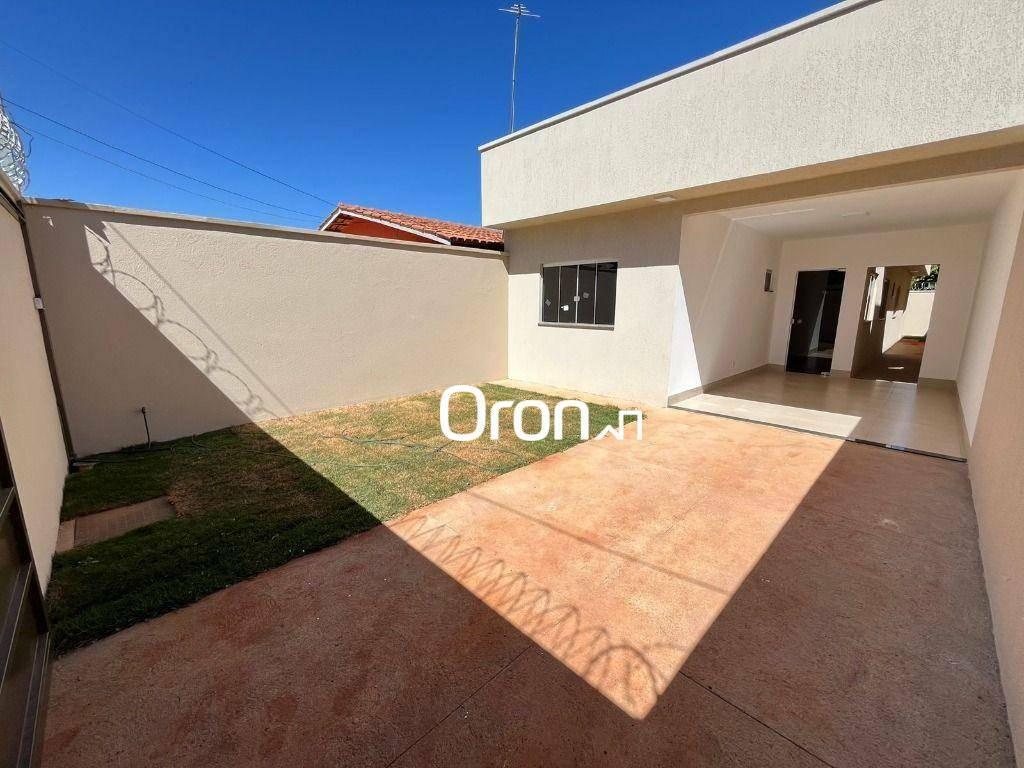 Sala comercial no Aeroviário