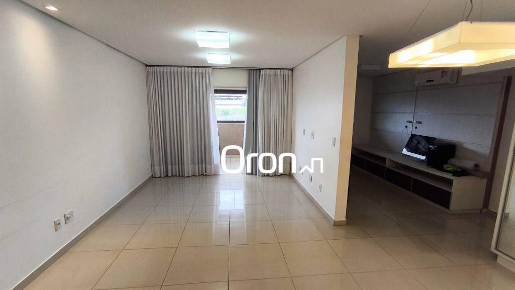 Apartamento 1 quartos no Jardim Marques de Abreu