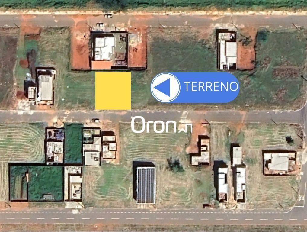 Apartamento 1 quartos no Setor Bela Vista