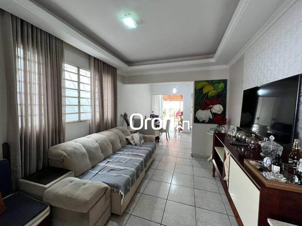 Apartamento 1 quartos no Residencial Morumbi