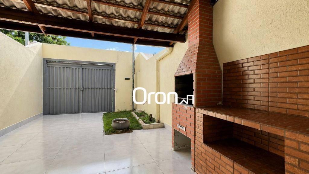 Apartamento 1 quartos no Jardim Atlântico