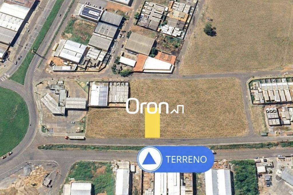 Apartamento 1 quartos no Setor Central