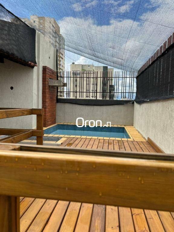 Casa 2 quartos no Jardim Novo Mundo