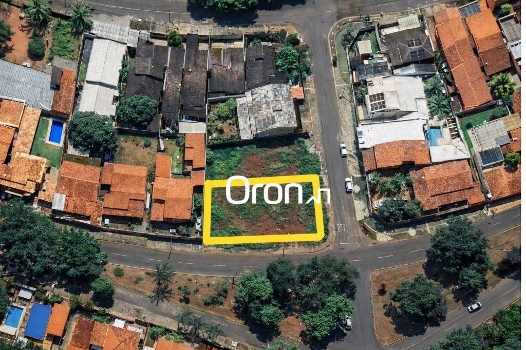 Casa 2 quartos no Residencial Morumbi