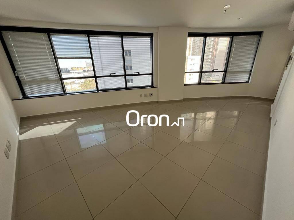 Casa 3 quartos no Residencial Humaitá