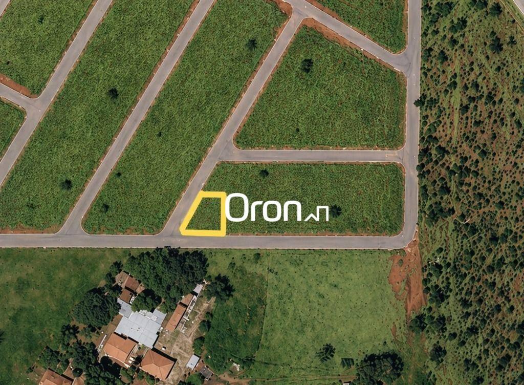 Sobrado 4 quartos no Aeroviário