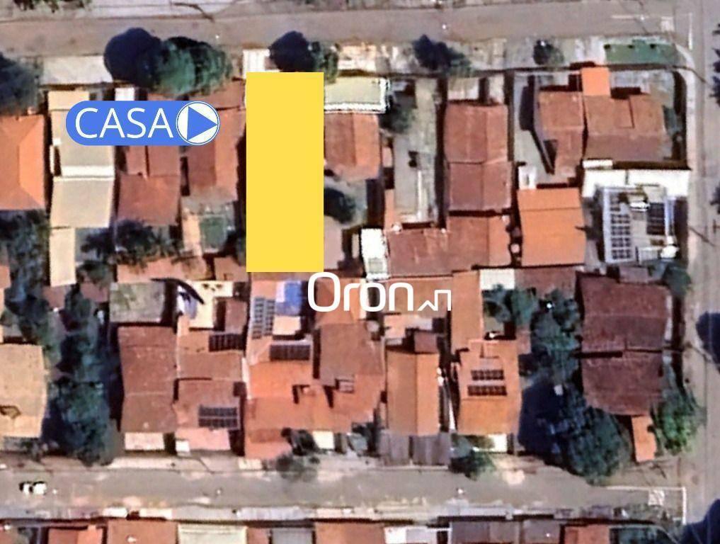 Apartamento 1 quartos no Chácaras Alto da Glória