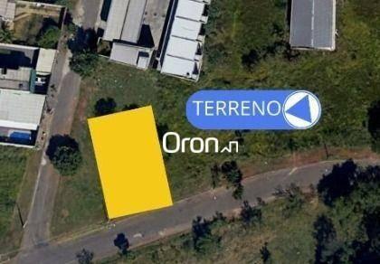 Sobrado 4 quartos no Setor Goiânia 2
