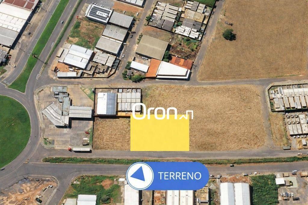 Apartamento 1 quartos no Alto da Glória