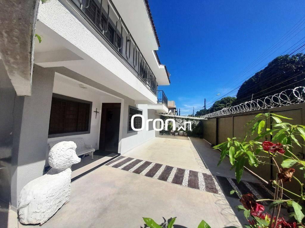 Casa 2 quartos no Serrinha