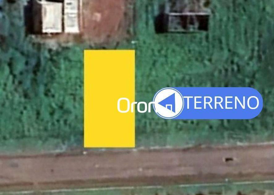 Apartamento 4 quartos no Parque Anhanguera