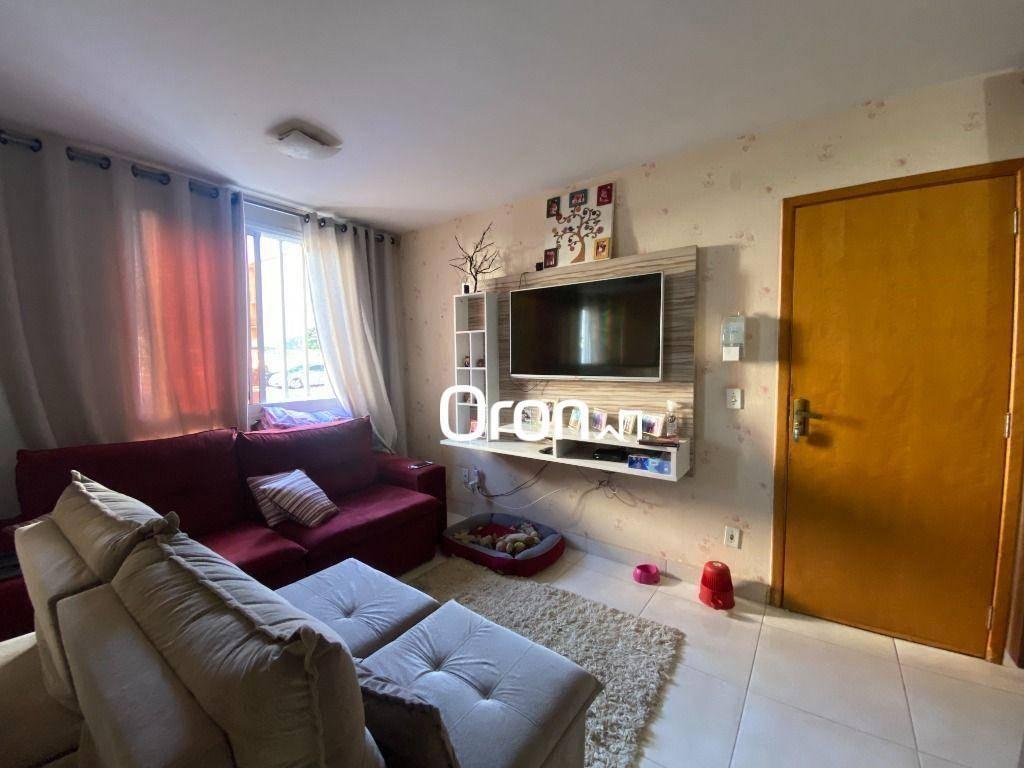 Apartamento 1 quartos no Serrinha