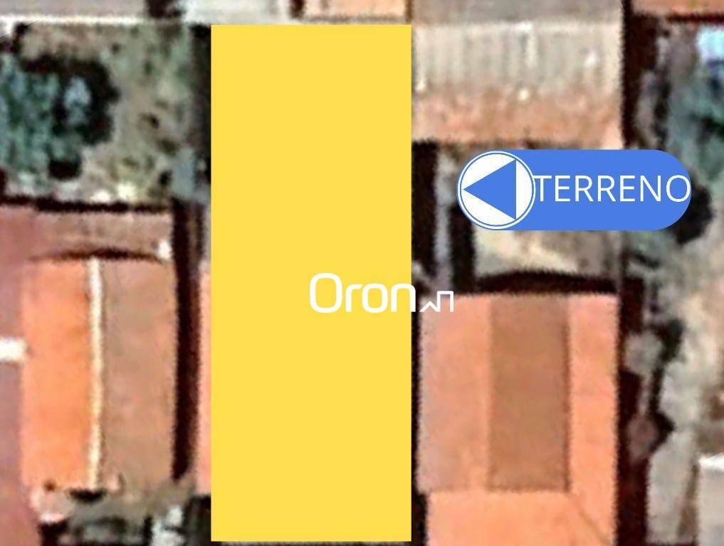 Sala comercial no Setor Sul