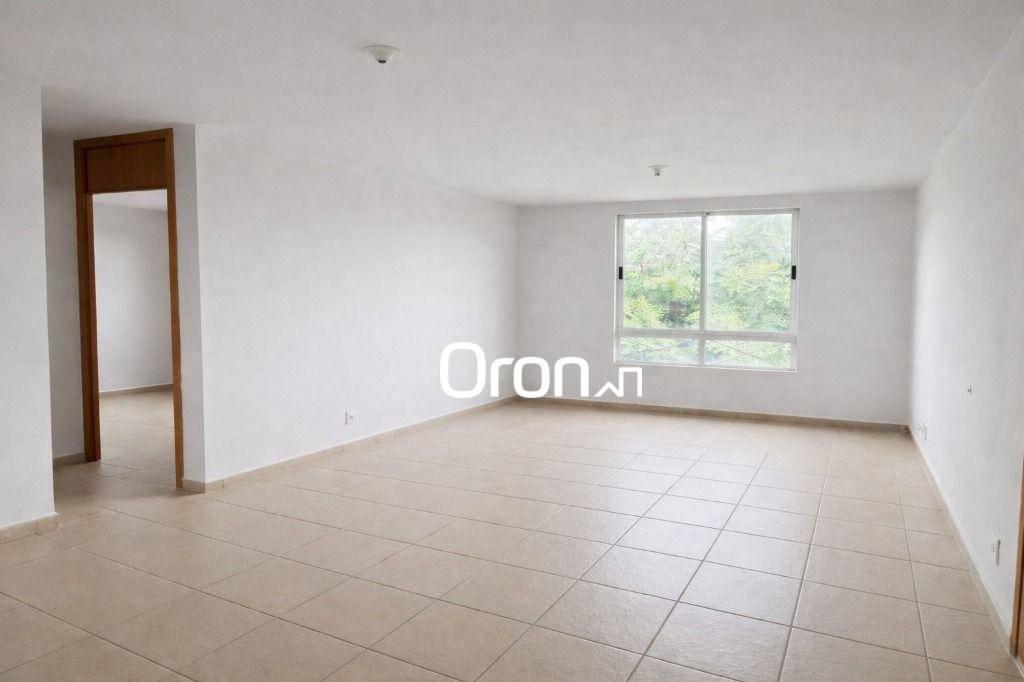 Sala comercial no Jardim Diamantina