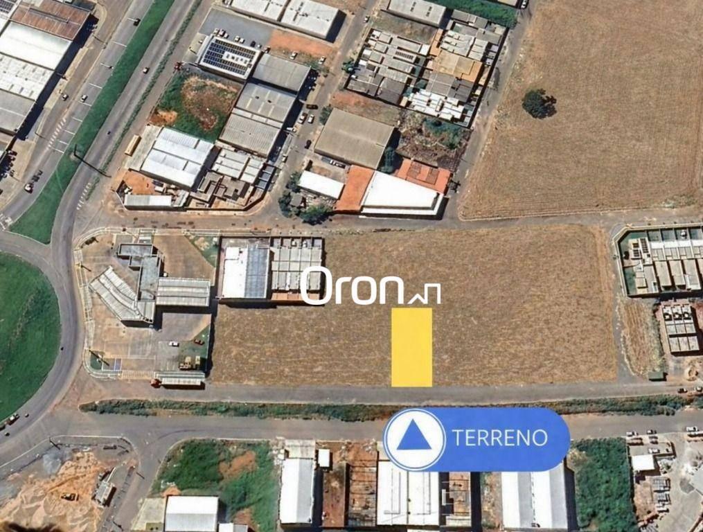 Sala comercial no Jardim Petrópolis