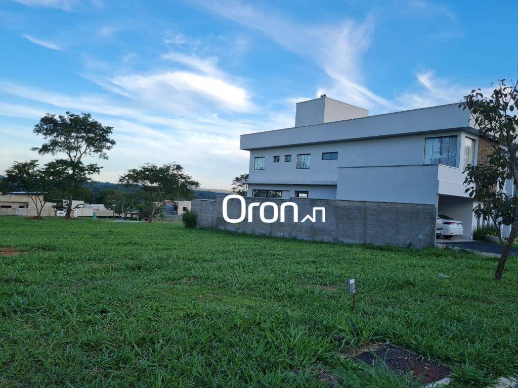Apartamento 1 quartos no Jardim Goiás