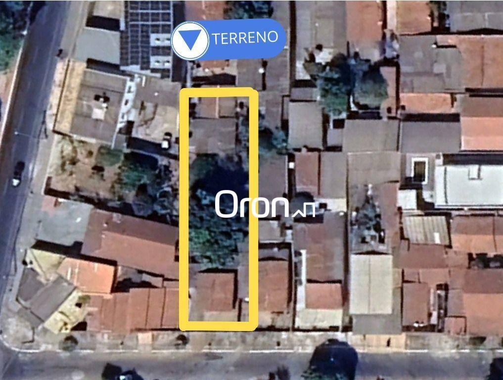 Sobrado 2 quartos no Park Lozandes