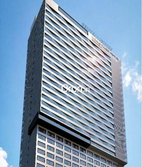 Sala à venda, 37 m² por R$ 705.000,00 - Setor Marista - Goiânia/GO