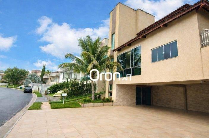Apartamento 1 quartos no Parque Amazônia