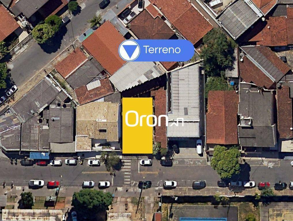 Casa 1 quartos no Jardim Presidente