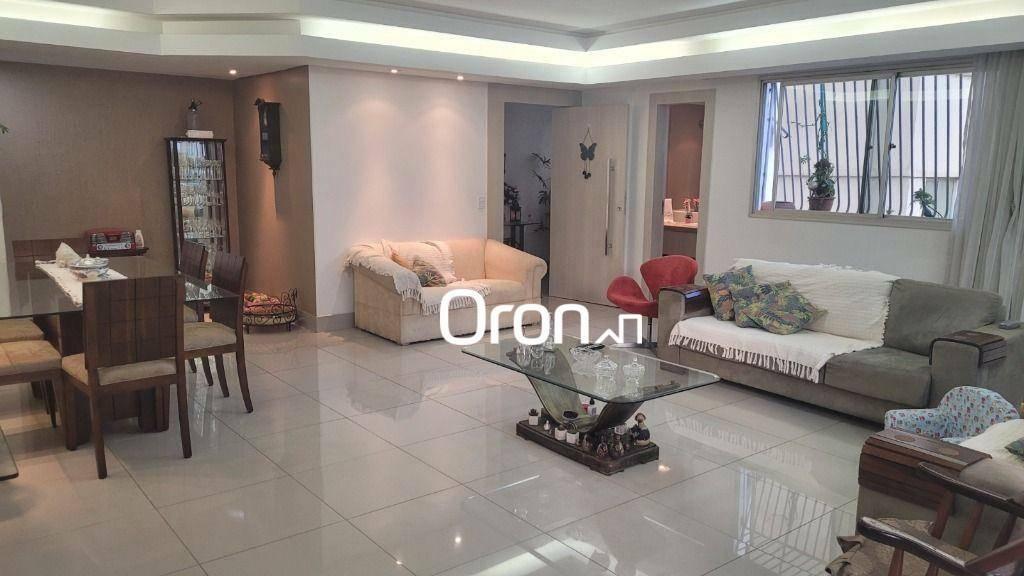 Apartamento 1 quartos no Parque das Amendoeiras