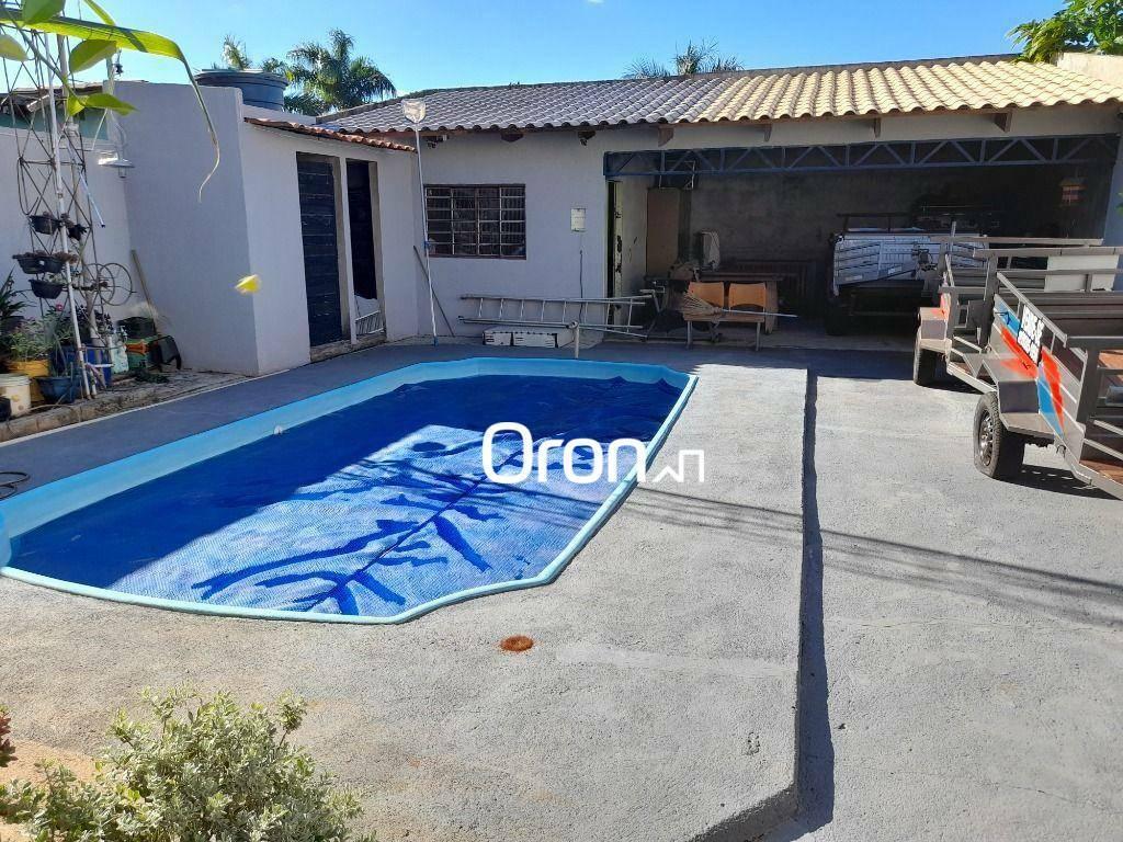 Apartamento 1 quartos no Jardim Novo Mundo