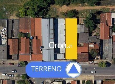 Casa 2 quartos no Setor Oeste