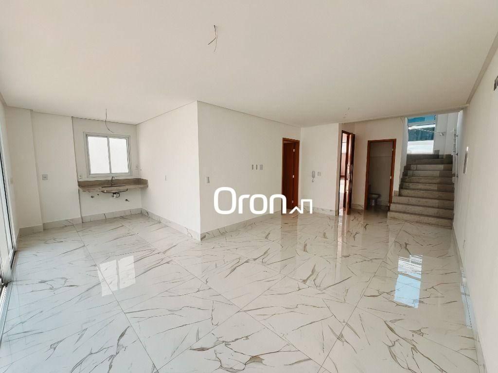 Apartamento 1 quartos no Parque Atheneu