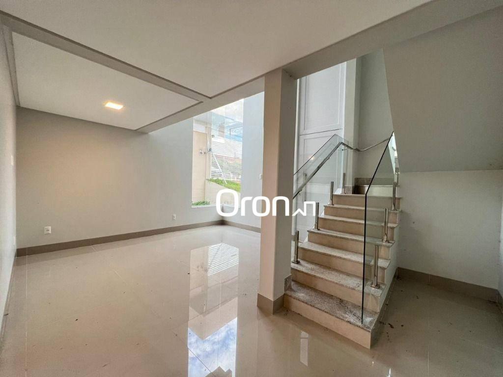 Sala comercial no Jardim Novo Mundo