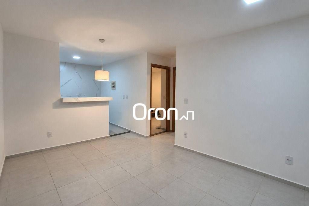 Sala comercial no Jardim Diamantina